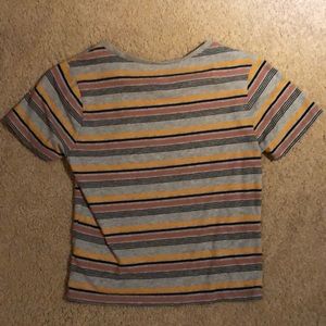 PacSun Tops - PacSun tee shirt PacSun Tops - PacSun tee shirt